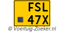 FSL-47-X