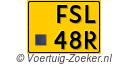 FSL-48-R