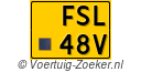 FSL-48-V