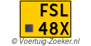FSL48X