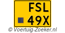 FSL-49-X