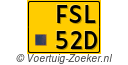 FSL-52-D