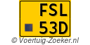 FSL-53-D
