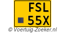 FSL55X