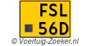 FSL56D