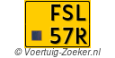 FSL-57-R