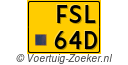 FSL-64-D