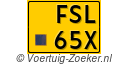 FSL65X