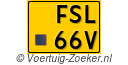 FSL66V