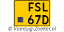 FSL-67-D