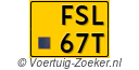 FSL67T