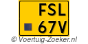 FSL-67-V