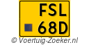 FSL68D