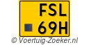 FSL69H