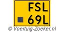 FSL69L