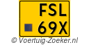 FSL-69-X