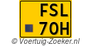 FSL70H
