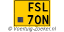 FSL-70-N