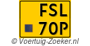 FSL-70-P