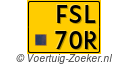 FSL-70-R
