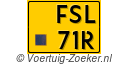 FSL71R