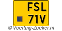 FSL71V