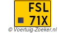FSL71X