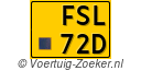 FSL-72-D