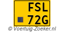 FSL72G