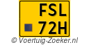 FSL-72-H