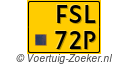 FSL72P