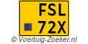 FSL72X
