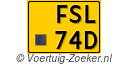 FSL-74-D