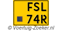 FSL-74-R