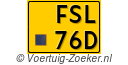 FSL-76-D