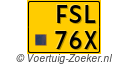 FSL76X