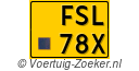 FSL78X