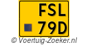 FSL-79-D