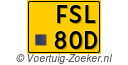 FSL80D