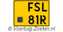 FSL81R
