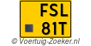 FSL81T