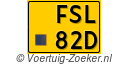FSL-82-D