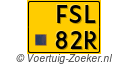 FSL-82-R