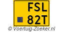FSL-82-T