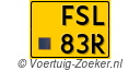 FSL83R