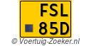 FSL-85-D