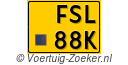 FSL88K