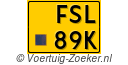 FSL89K