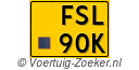 FSL90K