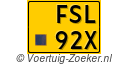 FSL92X